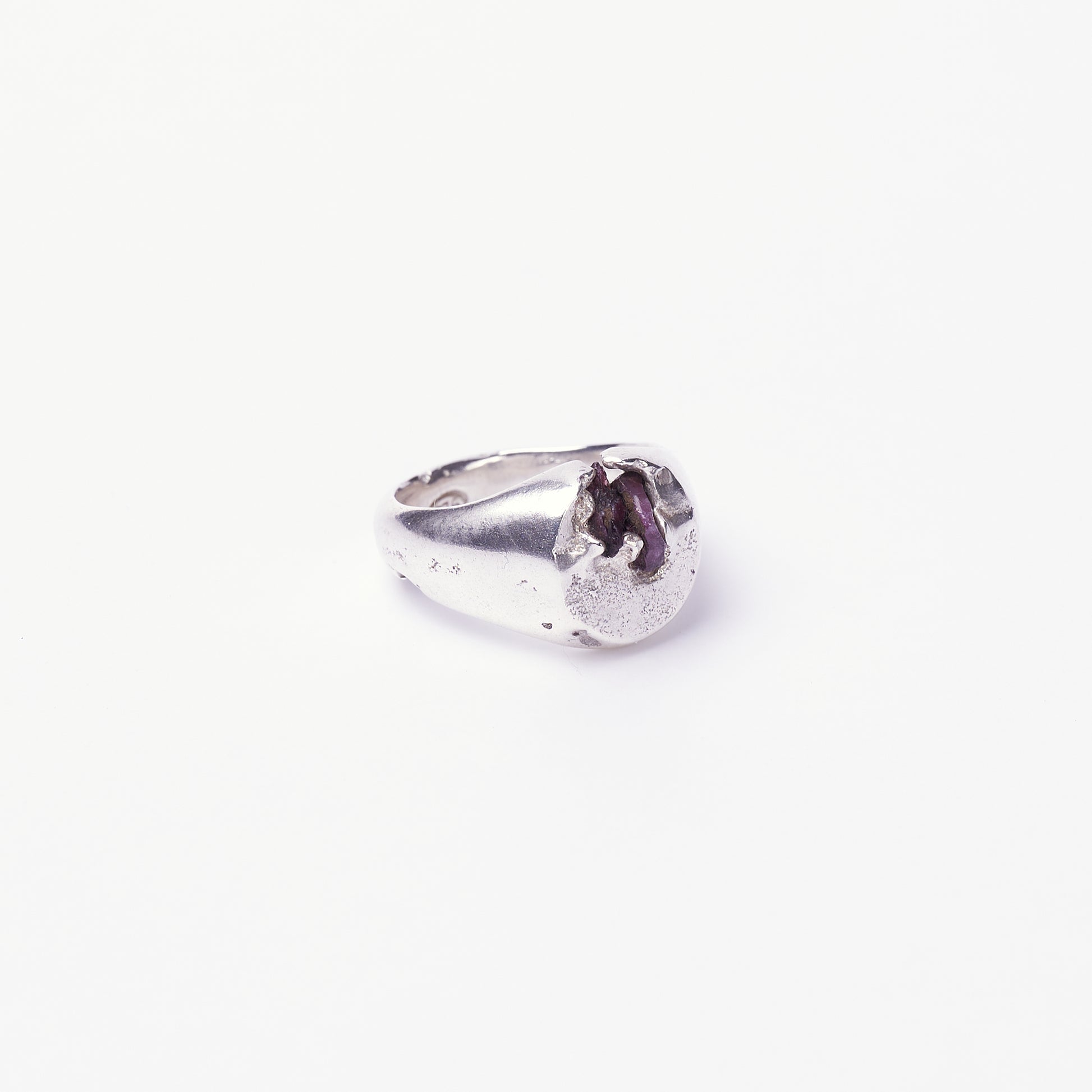 GREZZO RING