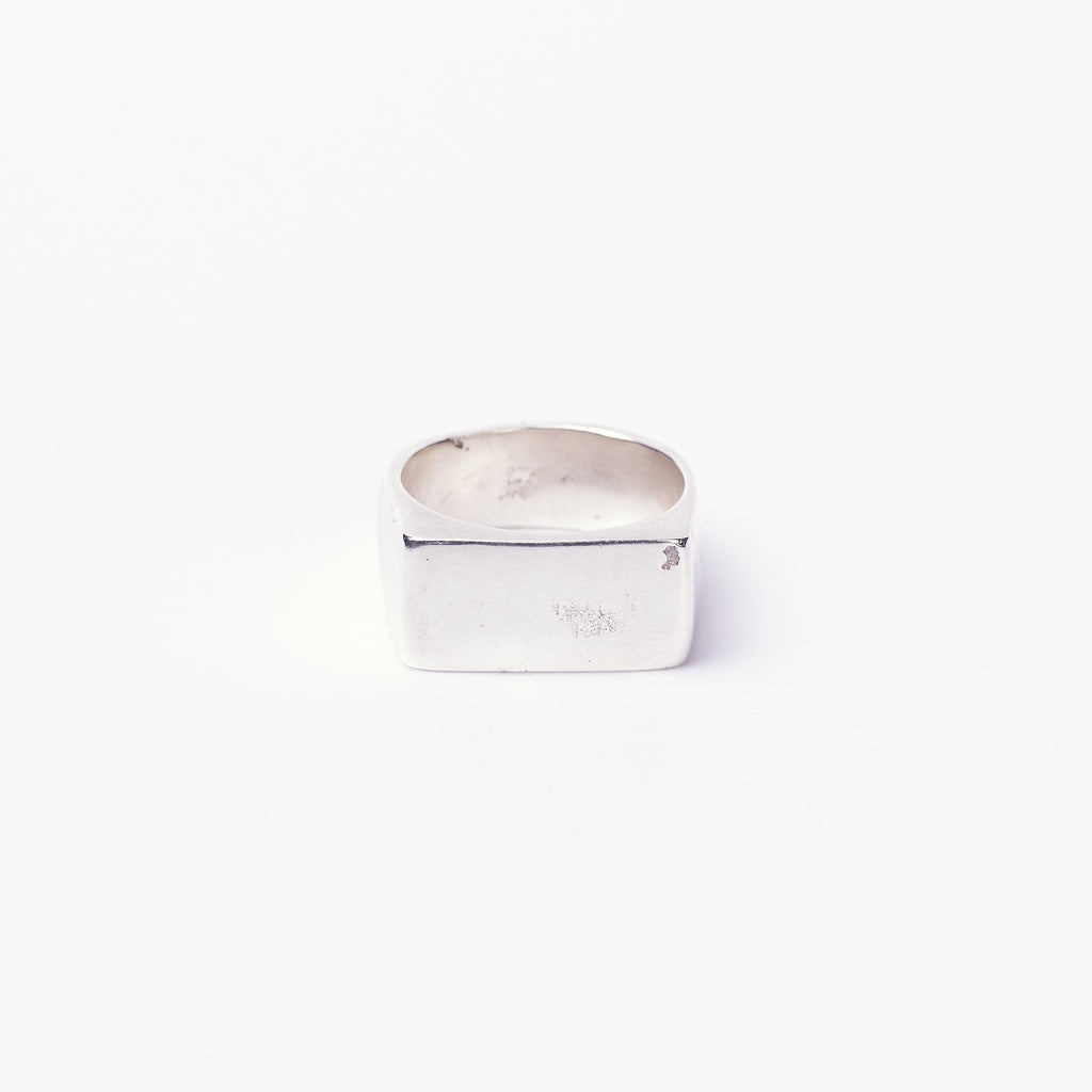 HENDRIX RING