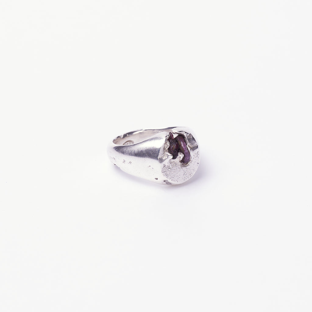 GREZZO RING