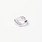 Wavy Band