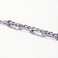 Link Up Necklace