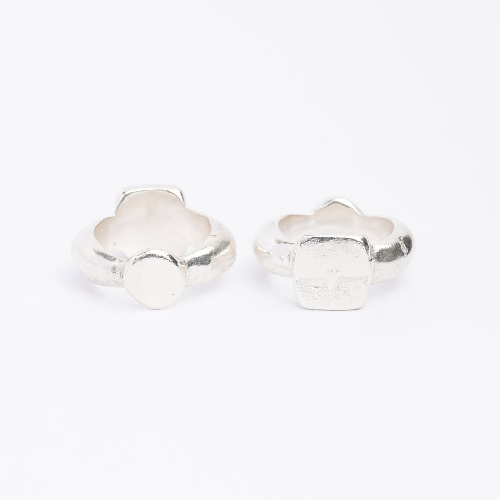 Roman Ring