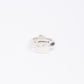 Roman Ring