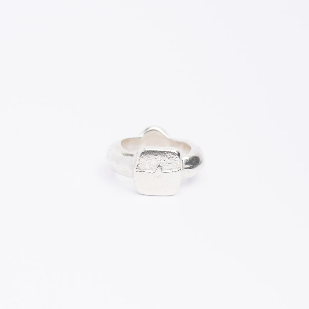 Roman Ring