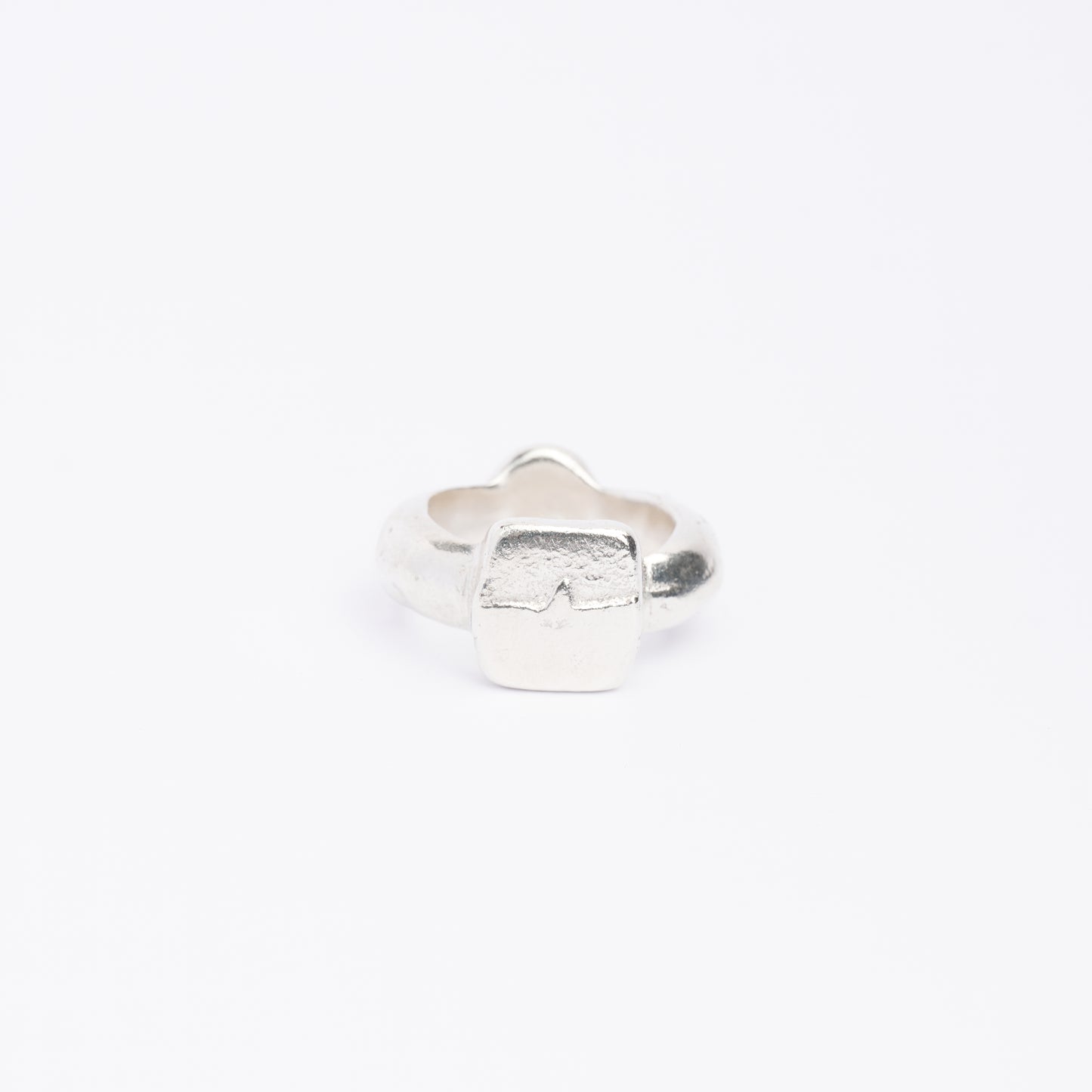 Roman Ring