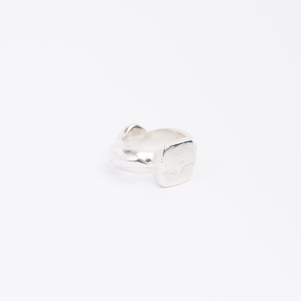 Roman Ring