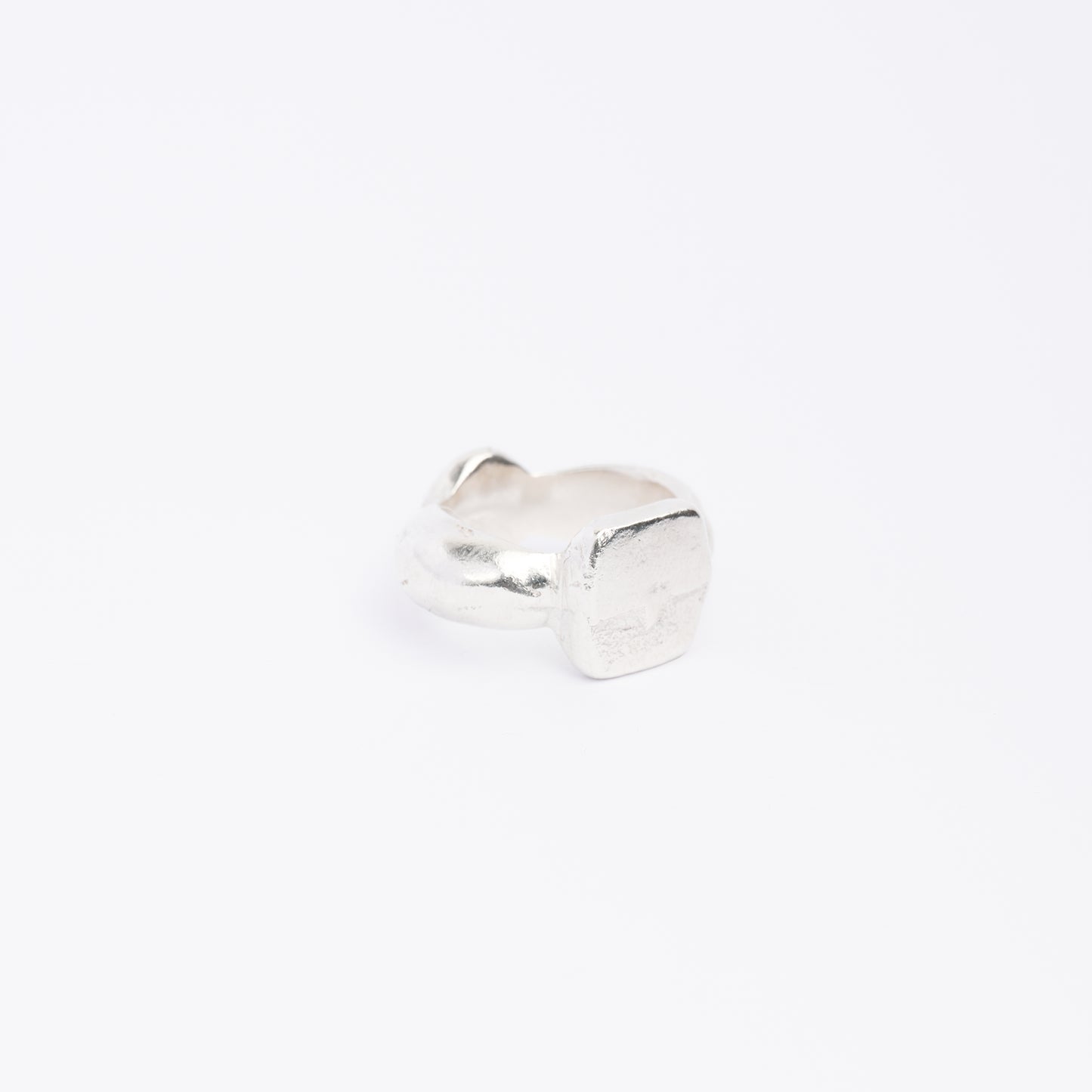 Roman Ring