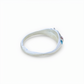 CIRCUS BUBBLE RING