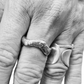 Wavy Band