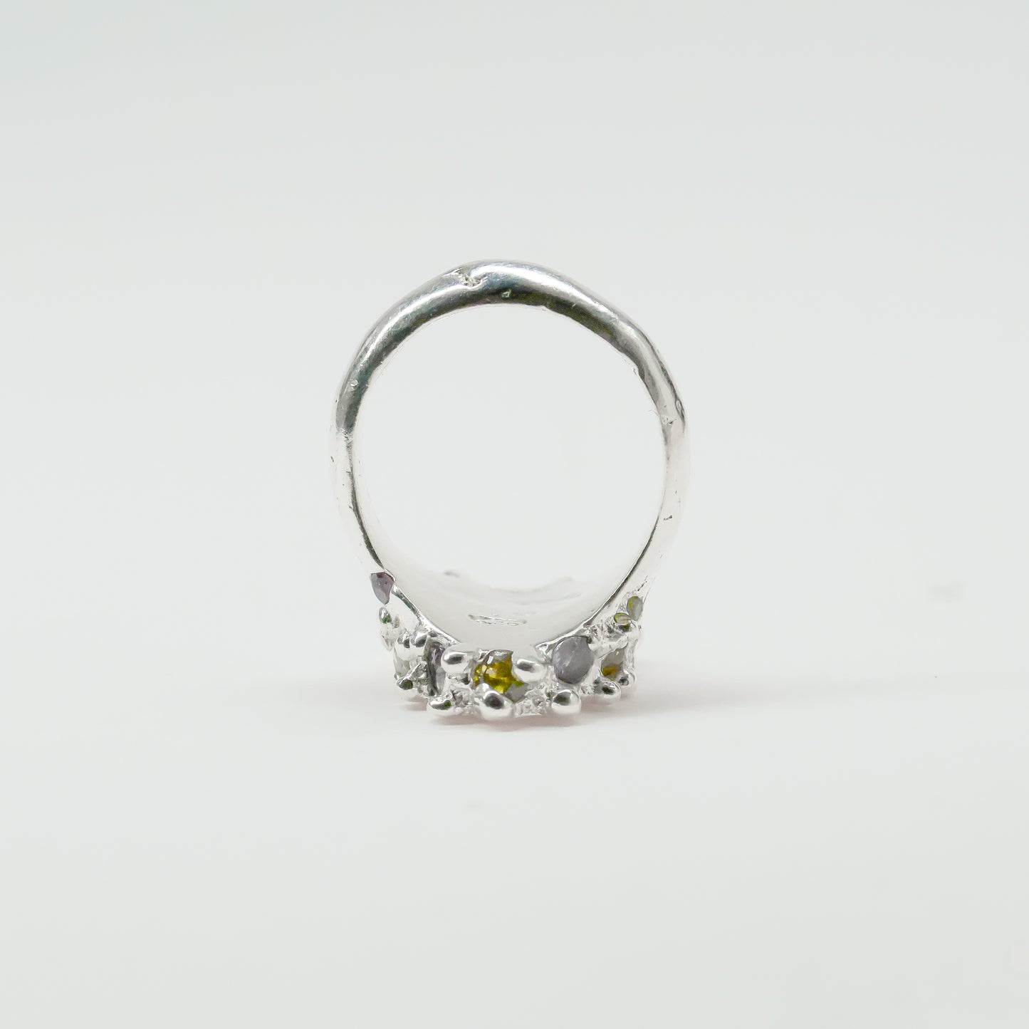 EMILIA RING