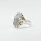 EMILIA RING