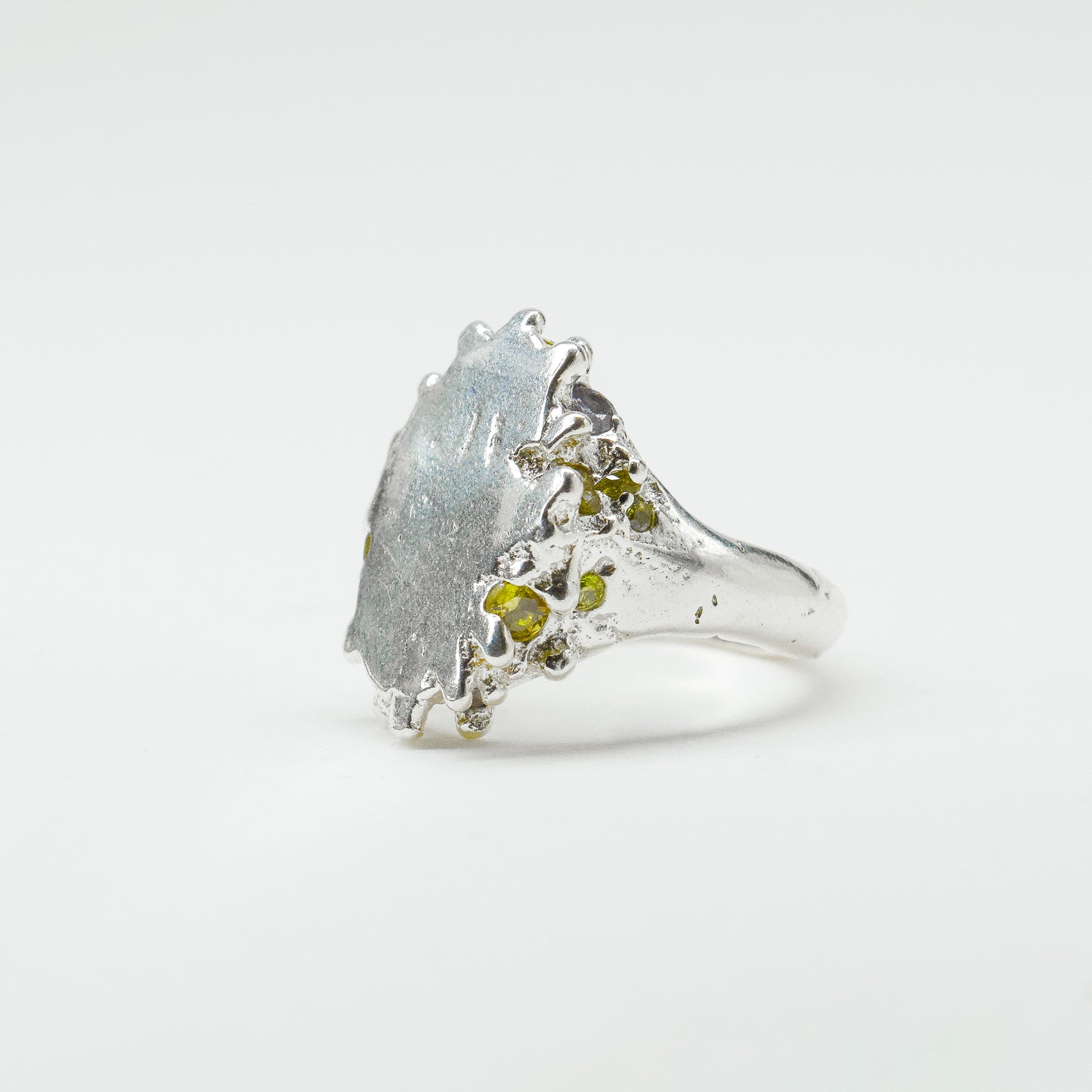EMILIA RING