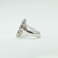 EMILIA RING