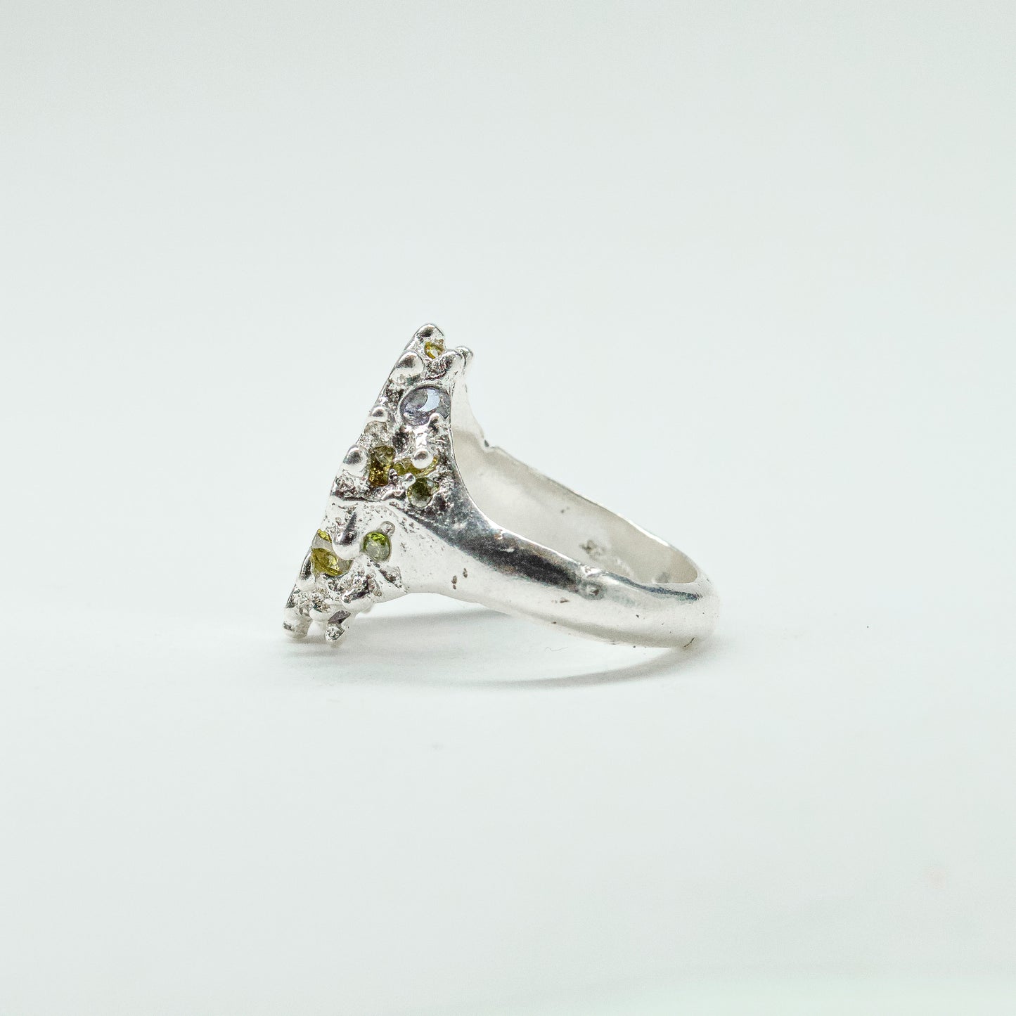 EMILIA RING