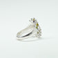 EMILIA RING
