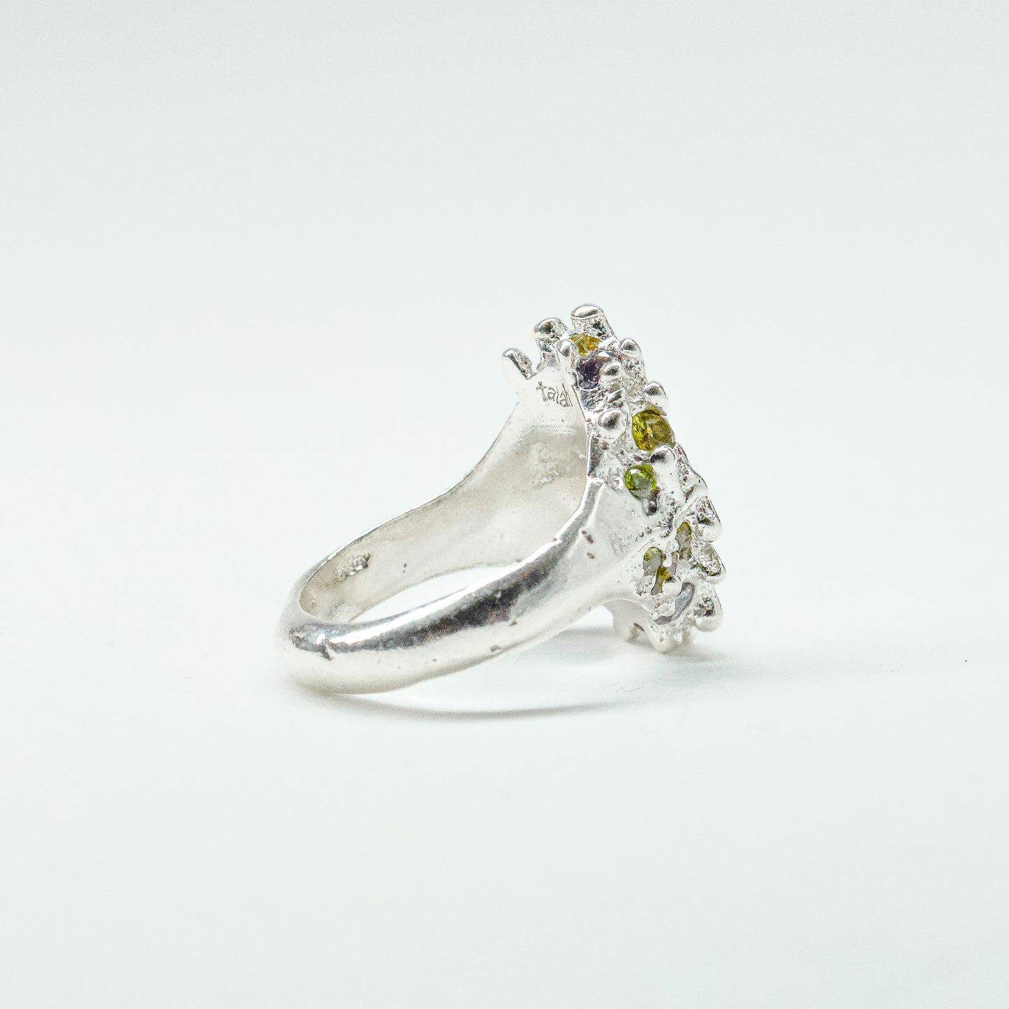 EMILIA RING