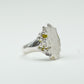 EMILIA RING
