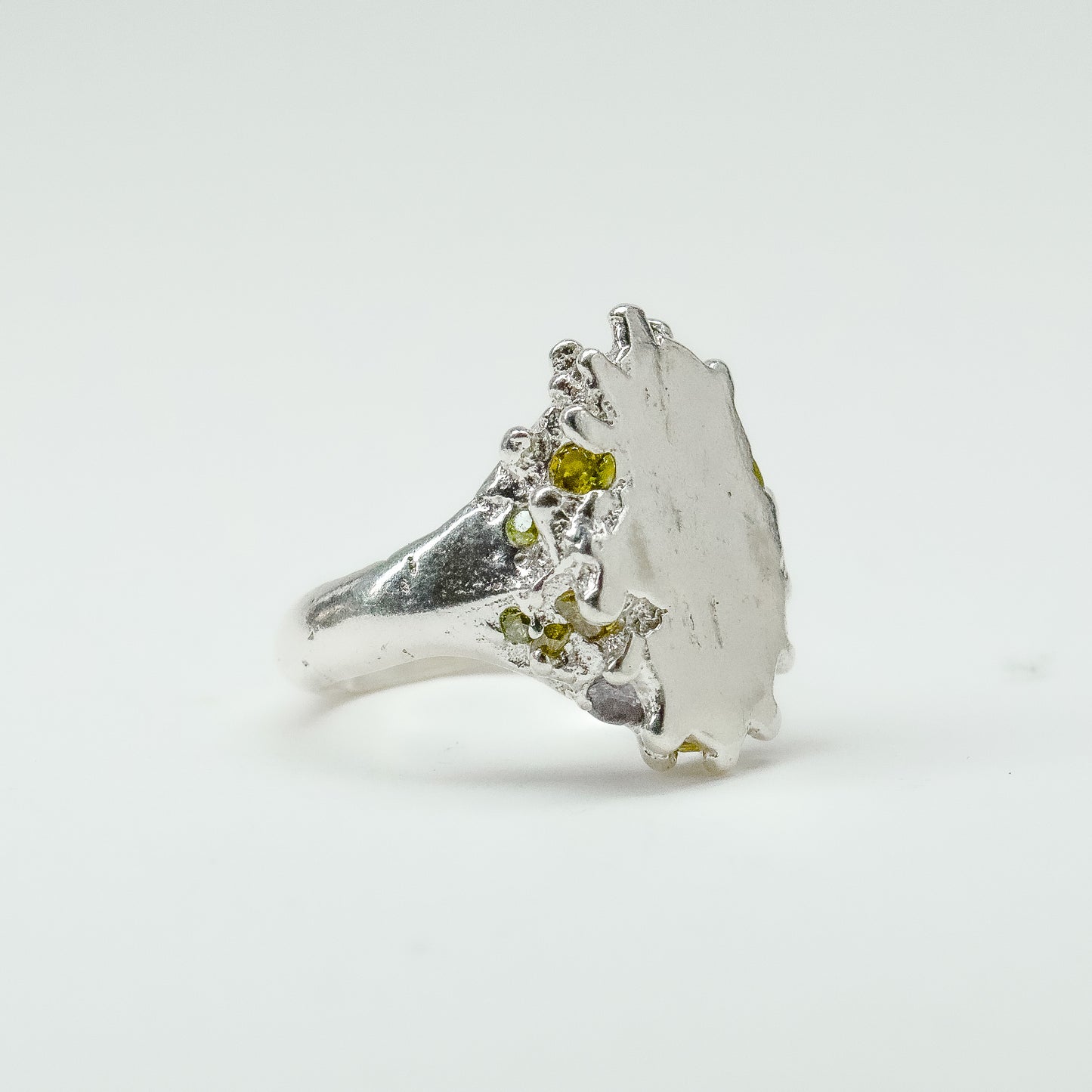 EMILIA RING