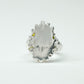 EMILIA RING
