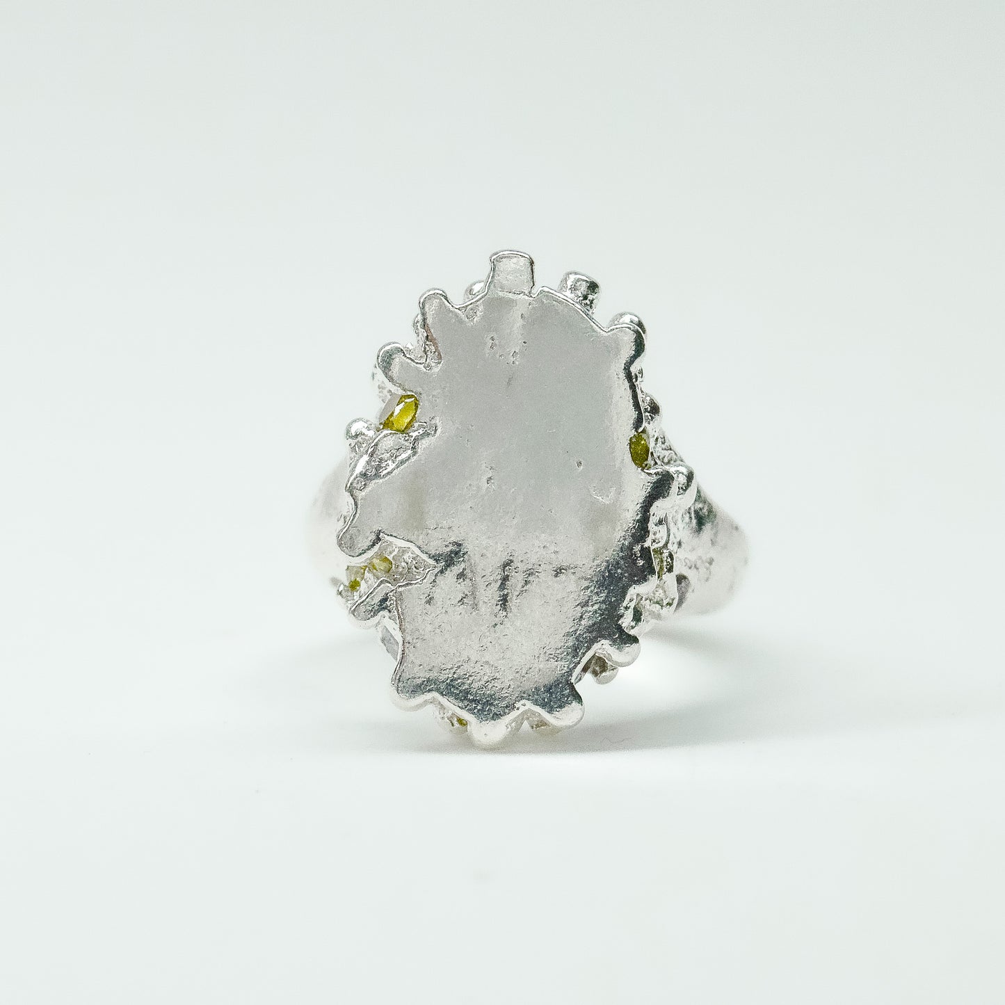 EMILIA RING
