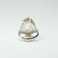 EMILIA RING