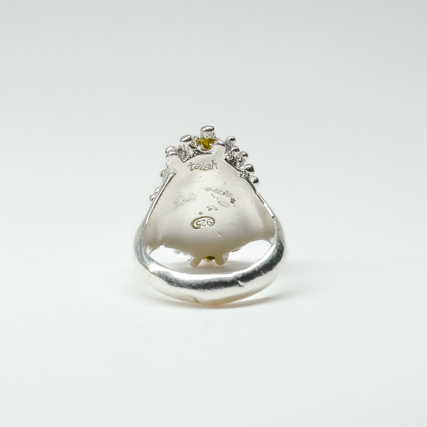 EMILIA RING