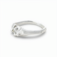 GREEN BUBBLE RING