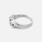 CONFETTI BUBBLE RING
