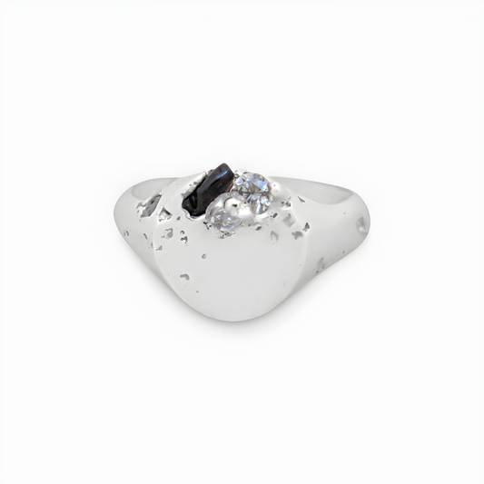 Rate Ring