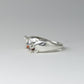 TAPER RING - CORAL