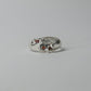 TAPER RING - CORAL