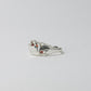 TAPER RING - CORAL