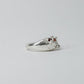 TAPER RING - CORAL