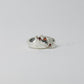 TAPER RING - CORAL