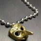 MASQUERADE NECKLACE