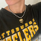 MASQUERADE NECKLACE