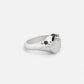 Rate Ring