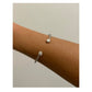 Classic Open Bangle